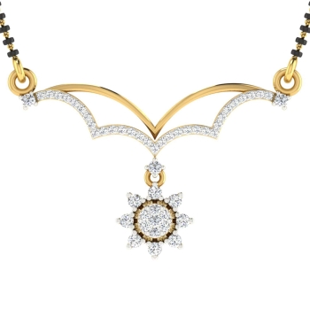 Bithi Diamond Mangal&hellip;