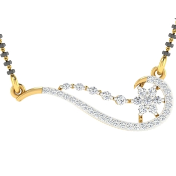 Debasmita Diamond Ma&hellip;