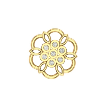Pranavya Diamond Nos&hellip;