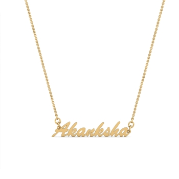Akanksha Gold and Di&hellip;