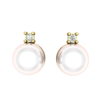 Pihu Diamond Earring&hellip;