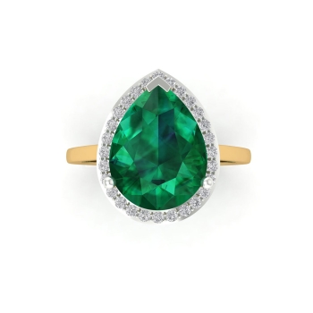 Sohali Diamond Ring&hellip;