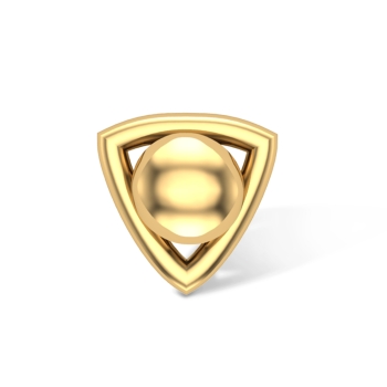 Adah Gold Nosepin&hellip;