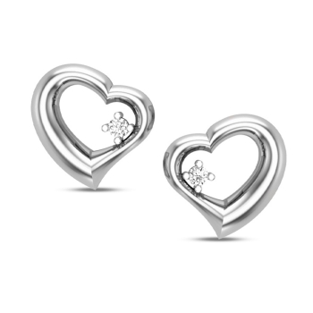 Esmeralda Diamond Ea&hellip;