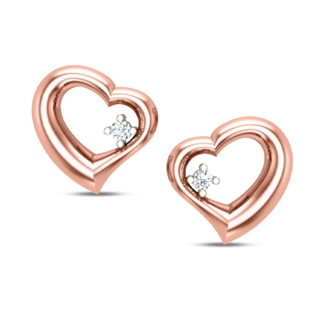 Brinley Diamond Earr&hellip;