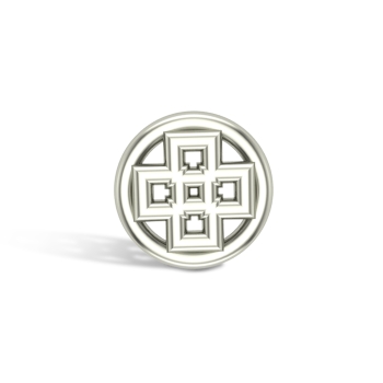 Ansu White Gold Nose&hellip;
