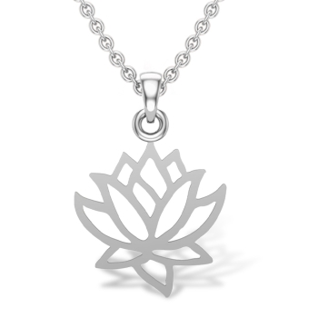 Maci Gold Pendant De&hellip;