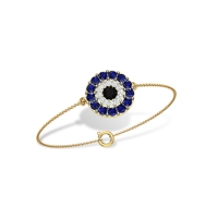 Reign Diamond Bracelet Reign Diamond Bracelet