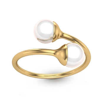 Aanya Yellow Gold Ri&hellip;