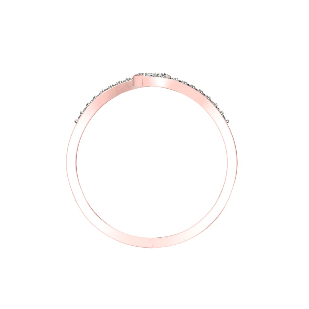 Camryn Diamond Ring
