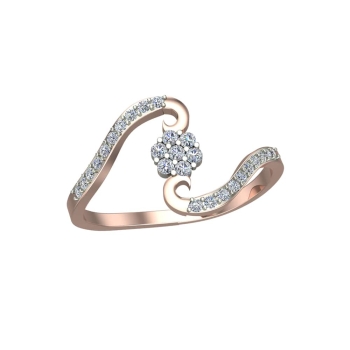 Collins Diamond Ring&hellip;