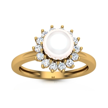Sachita Diamond Ring&hellip;