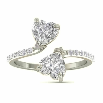 Naira Damond Ring Fo&hellip;