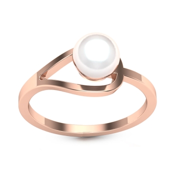 Vasudeva pearl gold &hellip;