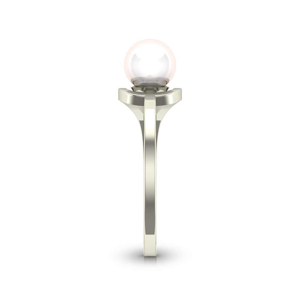 Varuna Rings Of Gold