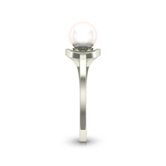 Varuna Rings Of Gold