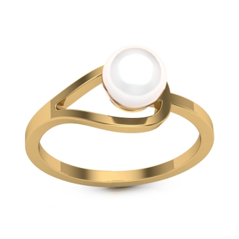 Akhila Rings Of Gold&hellip;