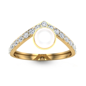 Chanchal Diamond Rin&hellip;