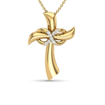 Amara Jesus  Diamond&hellip;