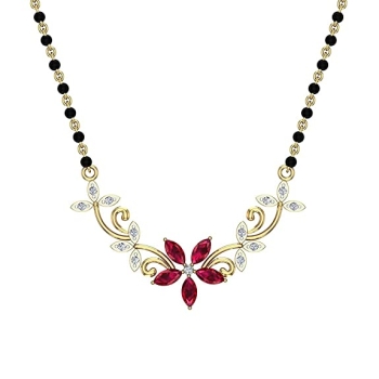 shamita Diamond Mang&hellip;