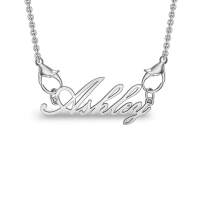 Ashley Gold Pendant Ashley Gold Pendant