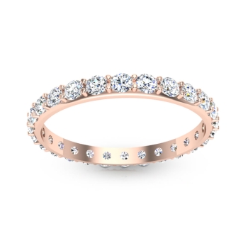 Mehak Diamond Ring&hellip;