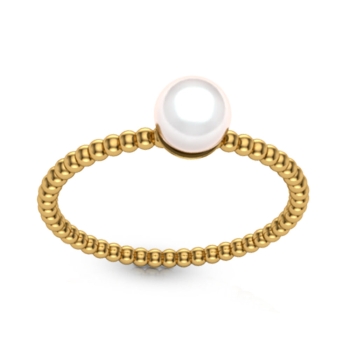 Nimisha Rings Of Gol&hellip;