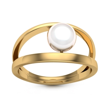 Viri Rings Of Gold&hellip;