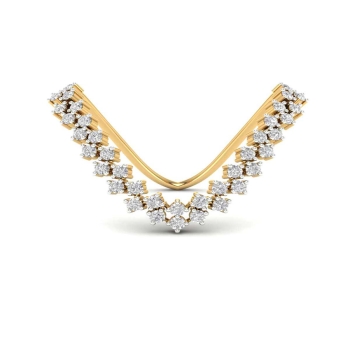 Maisha Diamond Ring &hellip;