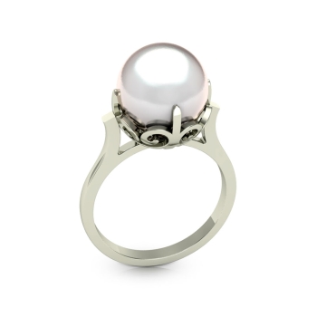 Chitra Rings Of Gold&hellip;