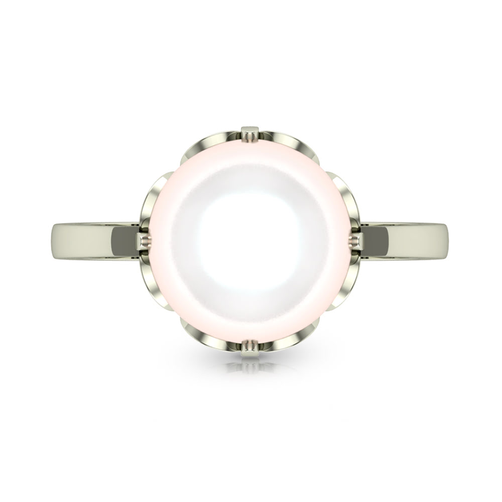 Damini Rings Of Gold