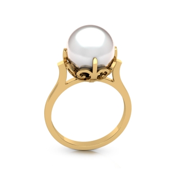 Damini Rings Of Gold&hellip;