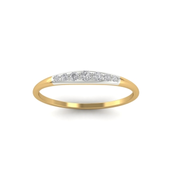 Sawariya Band Gold D&hellip;
