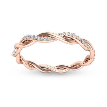Juhi Diamond Ring Fo&hellip;