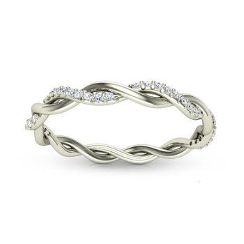 Kalyani Diamond Ring&hellip;