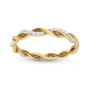 Kusum Diamond Ring F&hellip;