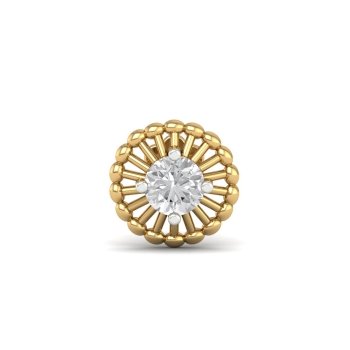 Ruchika Diamond Gold&hellip;