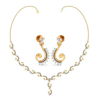 Ocean Whisper Jewelr&hellip;