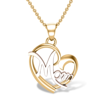 Isabella Yellow Gold&hellip;