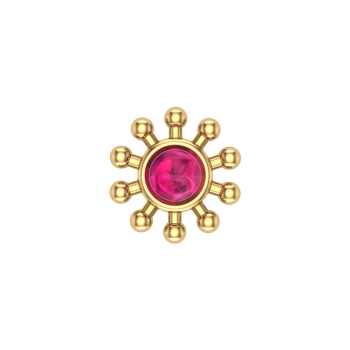 Maira Diamond Nosepi&hellip;