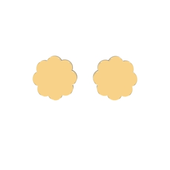 Aayushi Yellow Gold &hellip;