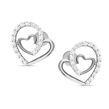 Chandler Diamond Hea&hellip;