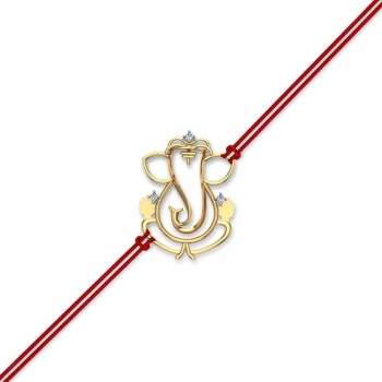 Ganesh Gold Diamond &hellip;