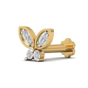Amrita Diamond Nosep&hellip;