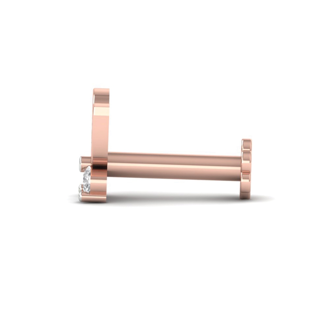 Amrita Diamond Nosepin