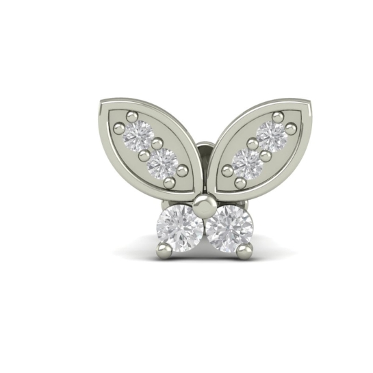 Amrita Diamond Nosepin