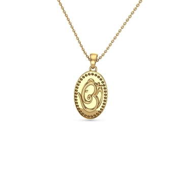 Spiritual Harmony Pe&hellip;