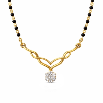 Olga  Diamond Mangal&hellip;