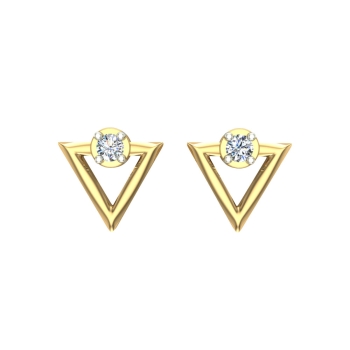 Amara Yellow Gold St&hellip;