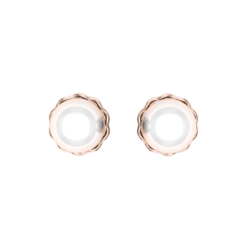Emma Rose Gold Earri&hellip;